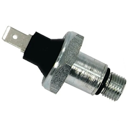 CZUJNIK CIŚNIENIA OLEJU M10x1 SILNIKA CASE 277016A1