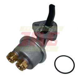 POMPKA ZASILAJĄCA CASE NEW HOLLAND FORD STEYR 2830266