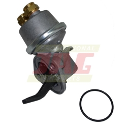 POMPKA ZASILAJĄCA CASE NEW HOLLAND FORD STEYR 2830266