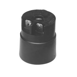 CZUJNIK FILTRA POWIETRZA NEW HOLLAND CASE 292740A1