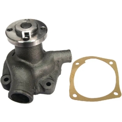 POMPA WODY CASE RENAULT STEYR 299671A1