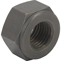 NAKRĘTKA KORBOWODU CASE 3055034R1