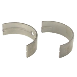 PARA PANEWEK GŁÓWNYCH STD CASE 3055130R21 SZEROKOŚĆ 25,4 mm 3055130R21