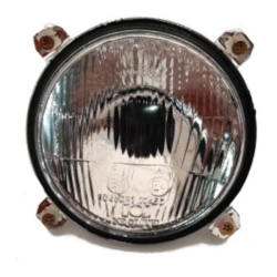 REFLEKTOR PRZEDNI PRAWY ZETOR CASE 3057539R91