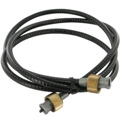 LINKA OBROTOMIERZA CASE 1600 mm 2xM18x1,5 mm 3058287R94