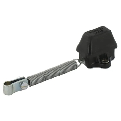 CZUJNIK ŚWIATEŁ HAMOWANIA STOP CASE 3058667R92 HELLA 6DD001551011