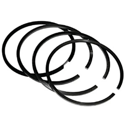 KOMPLET PIERŚCIENI TŁOKOWYCH STD CASE IHC 4P 98,42 mm 3059262R92