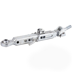 STABILIZATOR ODCIĄG CASE MCCORMICK 310208A2