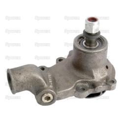 POMPA WODY CASE 3118125R91