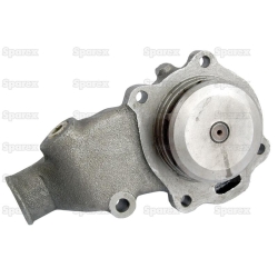 POMPA WODY CASE 3118125R91