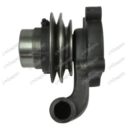 POMPA WODY CASE 3065132R92 PODWÓJNE KOŁO