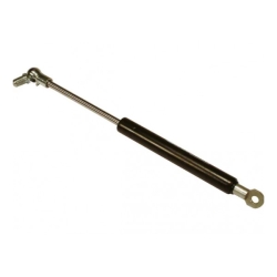 SIŁOWNIK GAZOWY SZYBERDACHU CASE DAVID BROWN FORD 3123835R1