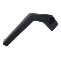 BLOKADA TYLNEJ SZYBY CASE MAXXUM MAGNUM 3125422R1