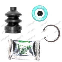 ZESTAW NAPRAWCZY POMPKI HAMULCOWEJ CASE 3125824R1