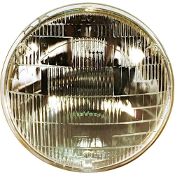 REFLEKTOR PRZEDNI 146 mm CASE 685 785 3129035R1