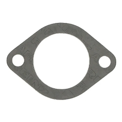 USZCZELKA TERMOSTATU CASE 1055 1056 1255 845 1046