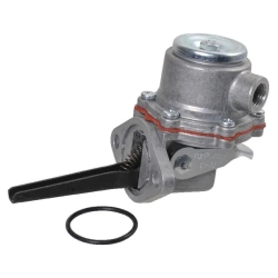 POMPA ZASILAJĄCA CASE 956 1056 XL 3132697R92