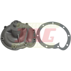 POMPA WODY CASE 112mm 3132739R93