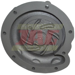 POMPA WODY CASE 112mm 3132739R93
