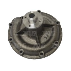 POMPA WODY CASE 595 3220 98 mm 3136053R92