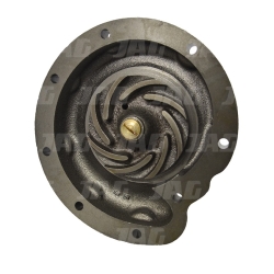 POMPA WODY CASE 595 3220 98 mm 3136053R92