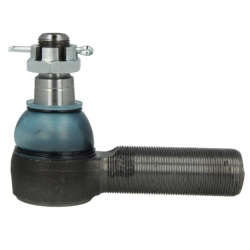 PRZEGUB KULOWY CASE DEUTZ FAHR 3141529R91