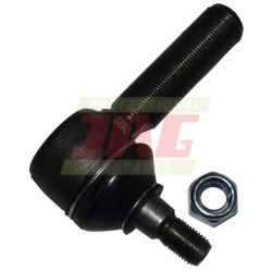 PRZEGUB KULOWY SIŁOWNIKA UKŁADU KIEROWNICZEGO CASE 3141530R91