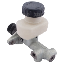 POMPKA HAMULCOWA CASE 3141682R92