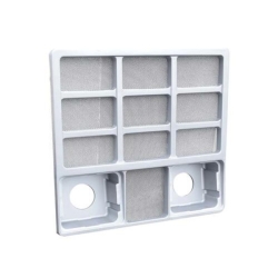 GRILL PRZEDNI DOLNY CASE 956 1056 XL 3141785R92