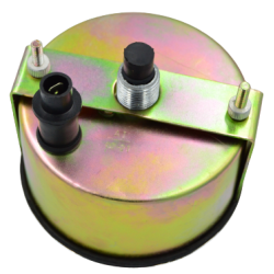 LICZNIK MOTOGODZIN CASE 25KM/H 3142174R91