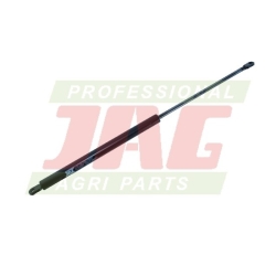 SIŁOWNIK GAZOWY TYLNEJ SZYBY CASE 500 MM 130N 3148826R2