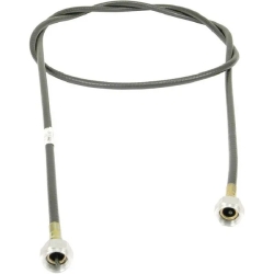 LINKA LICZNIKA MOTOGODZIN CASE 955 1055 1056 XL 1730 mm 3221164R91