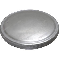 KOREK WLEWU PALIWA CASE 47 mm 3221253R1