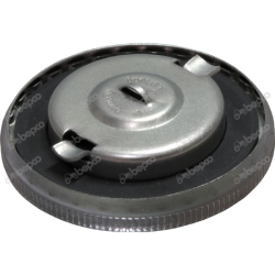 KOREK WLEWU PALIWA CASE 47 mm 3221253R1