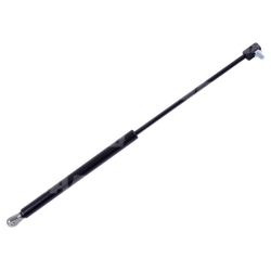 SIŁOWNIK GAZOWY TYLNEJ SZYBY CASE 745 500 mm 180N