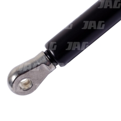 SIŁOWNIK GAZOWY TYLNEJ SZYBY CASE 745 500 mm 180N