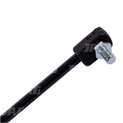 SIŁOWNIK GAZOWY TYLNEJ SZYBY CASE 745 500 mm 180N