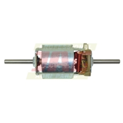 SILNIK WENTYLATORA KABINY CASE 3223815R1
