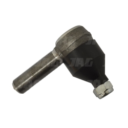 PRZEGUB KULOWY DRĄŻKA KIEROWNICZEGO POPRZECZNEGO CASE 1192430710