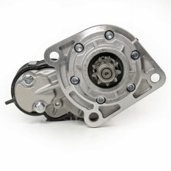 ROZRUSZNIK Z REDUKTOREM CASE 9Z 2,7kW 3228193R91