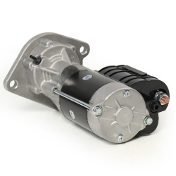 ROZRUSZNIK Z REDUKTOREM CASE 9Z 2,7kW 3228193R91