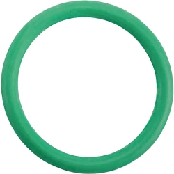 ORING POMPY OLEJU CASE 3228577R1