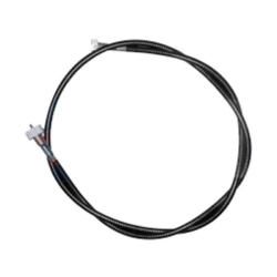 LINKA LICZNIKA 2500 mm 2xM18 CASE 3229693R1