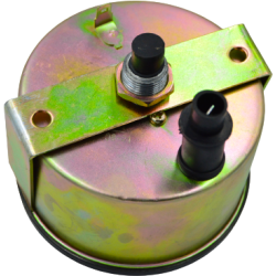 LICZNIK MOTOGODZIN 30KM/H CASE 3229696R91