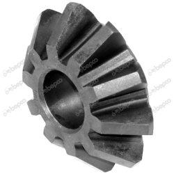 KOŁO ZĘBATE SATELITA CASE 14Z 3230284R1