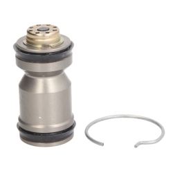 ZESTAW NAPRAWCZY POMPKI HAMULCOWEJ CASE 38,1 mm