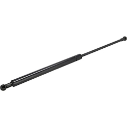 SIŁOWNIK GAZOWY MASKI 585 mm 880N CASE CX MX 338193A1