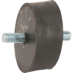 PODUSZKA KABINY PRZEDNIA CASE 956 1056 3399959R1