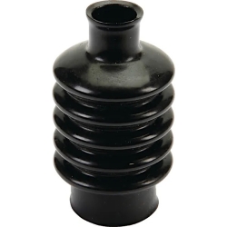 MIESZEK DŹWIGNI ZMIANY BIEGÓW CASE 540 640 3404545R1