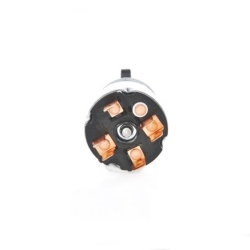 STACYJKA CASE 3405827R1 BOSCH 0342309012